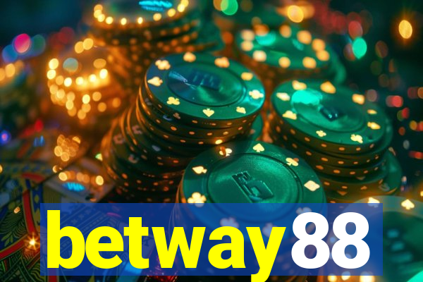 betway88