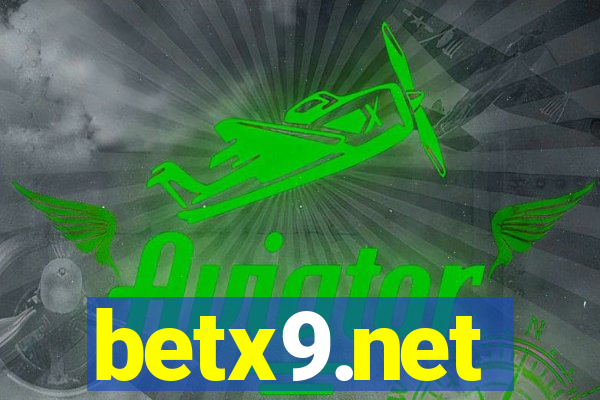 betx9.net