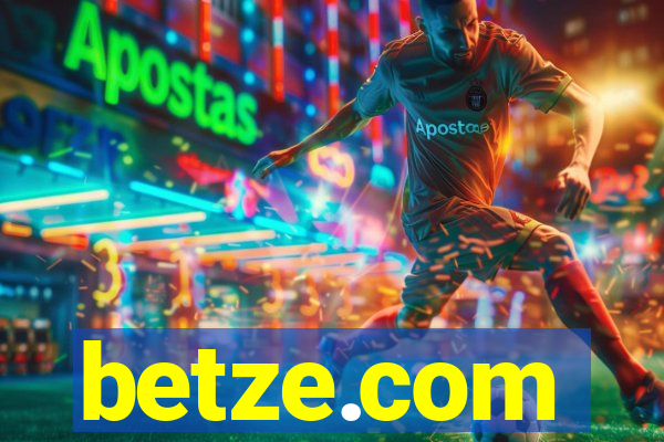 betze.com