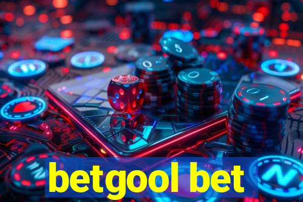 betgool bet