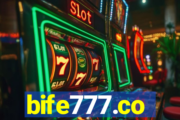 bife777.co