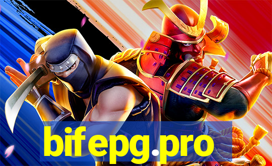 bifepg.pro