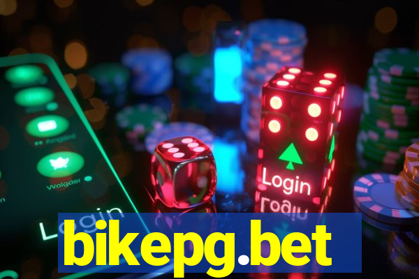 bikepg.bet