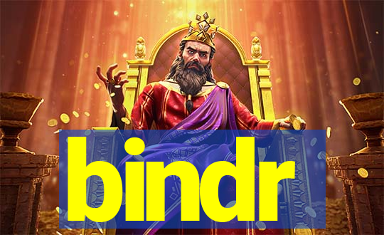 bindr