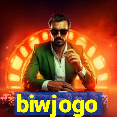 biwjogo