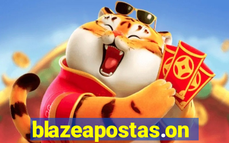 blazeapostas.online