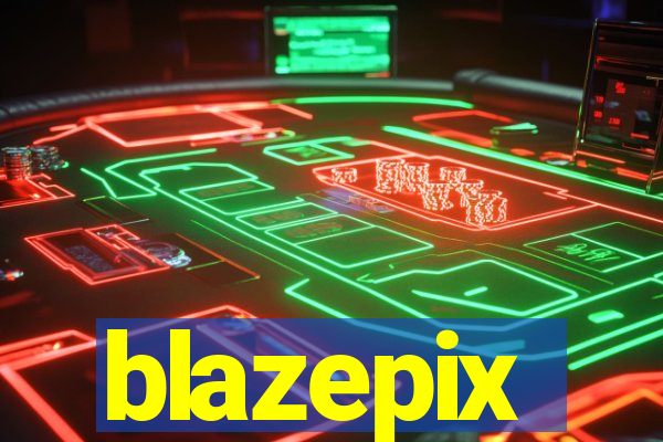 blazepix