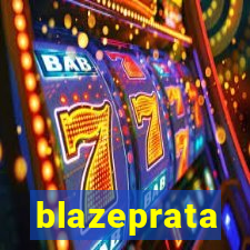 blazeprata