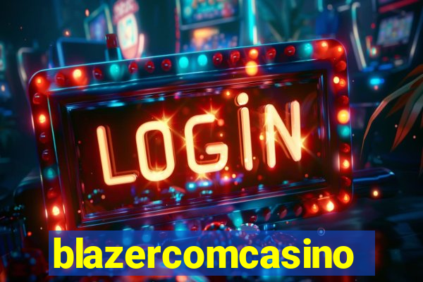 blazercomcasino