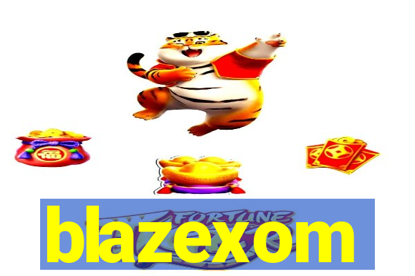 blazexom