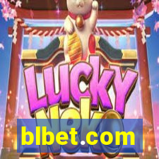 blbet.com