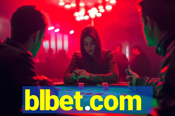 blbet.com