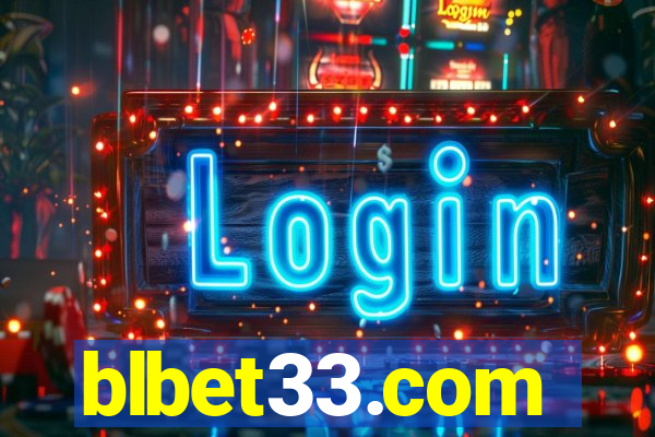 blbet33.com