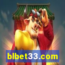 blbet33.com