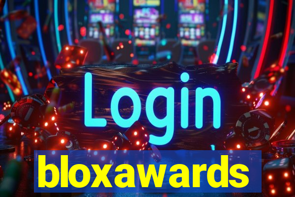 bloxawards