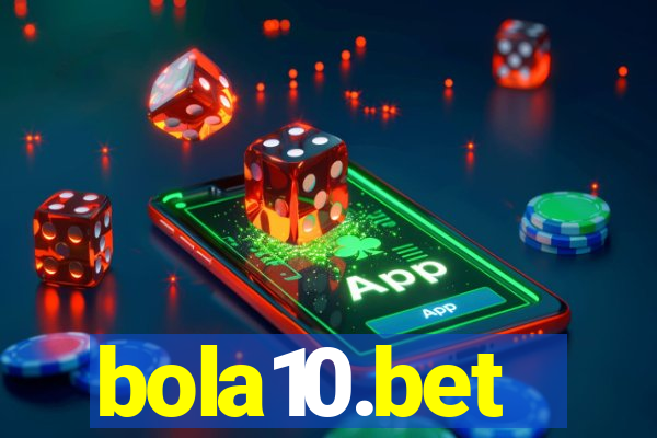 bola10.bet