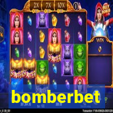 bomberbet