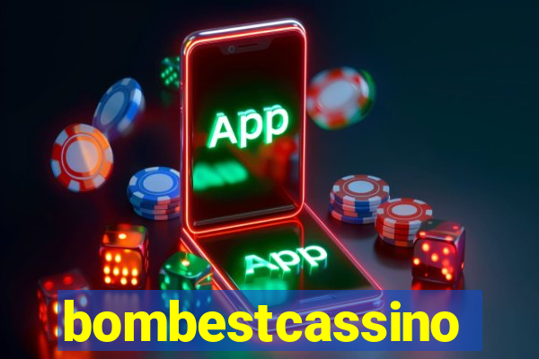 bombestcassino