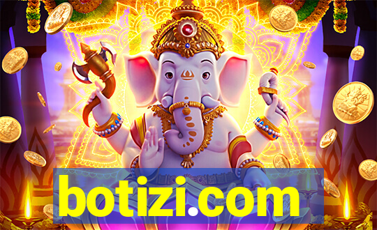 botizi.com