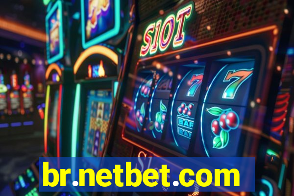 br.netbet.com