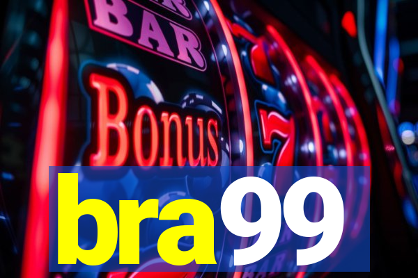 bra99