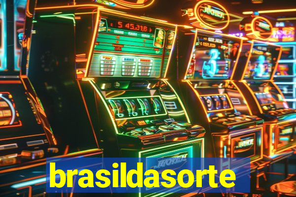 brasildasorte