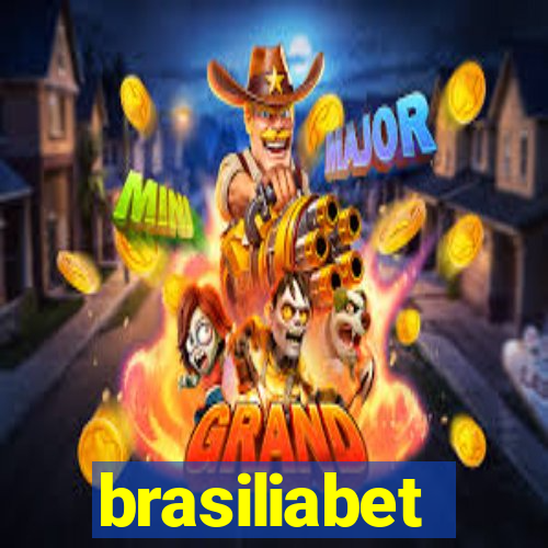 brasiliabet