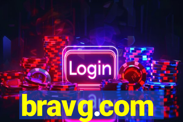 bravg.com