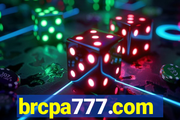 brcpa777.com