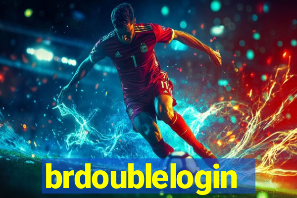 brdoublelogin