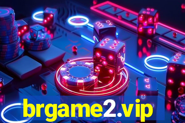 brgame2.vip