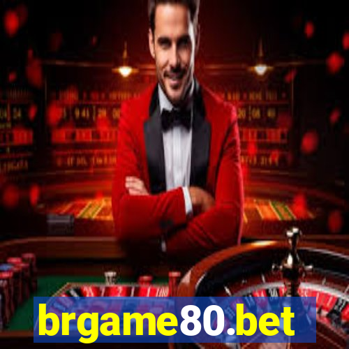 brgame80.bet