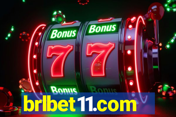 brlbet11.com