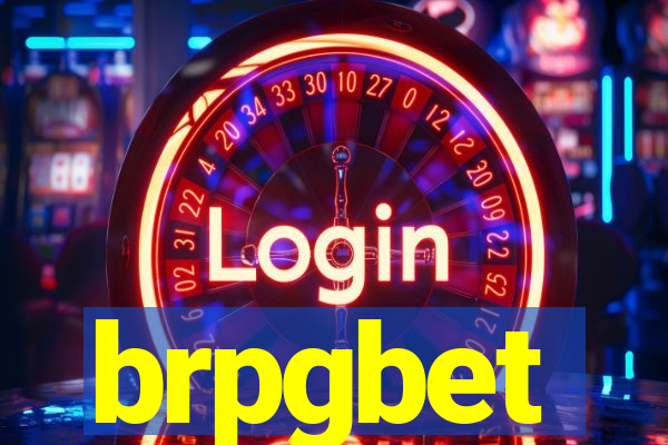 brpgbet