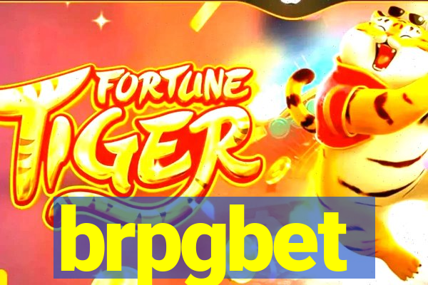 brpgbet