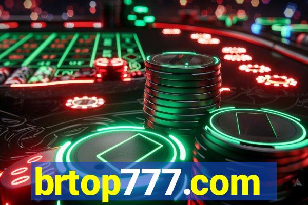 brtop777.com