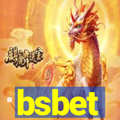 bsbet