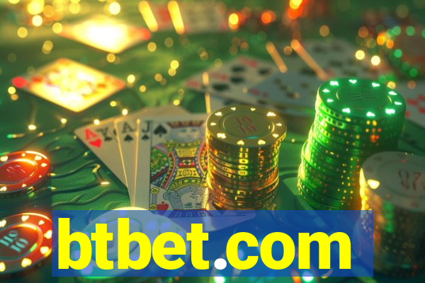 btbet.com