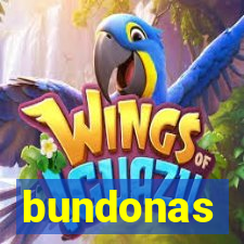 bundonas