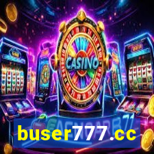 buser777.cc