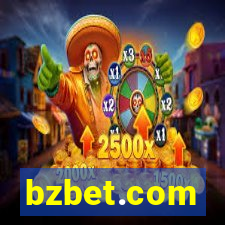 bzbet.com