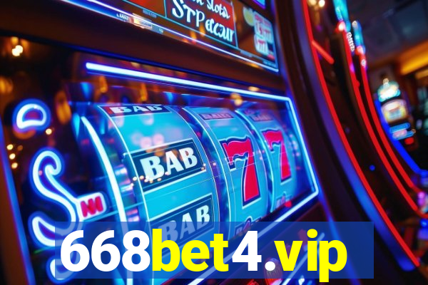 668bet4.vip