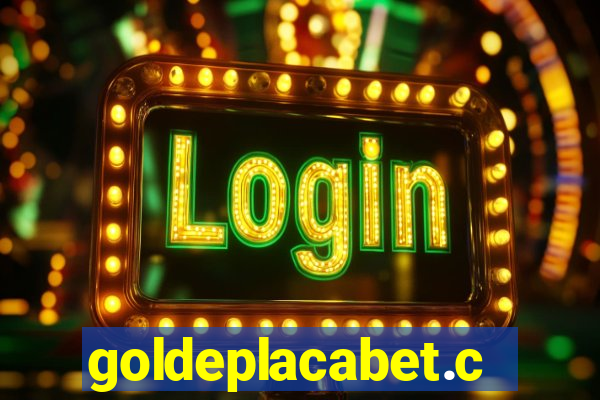 goldeplacabet.com