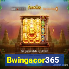 Bwingacor365