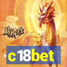 c18bet