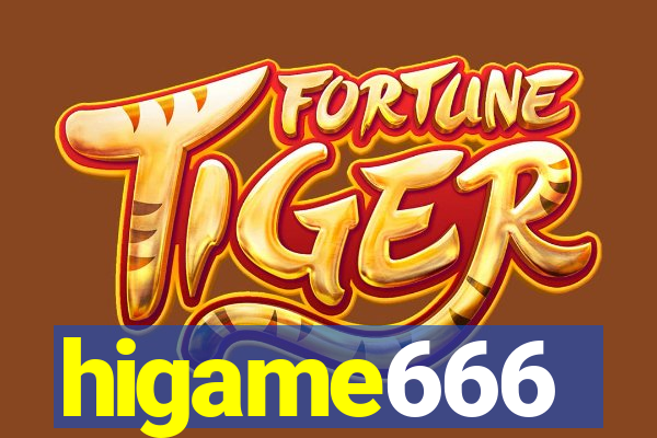 higame666