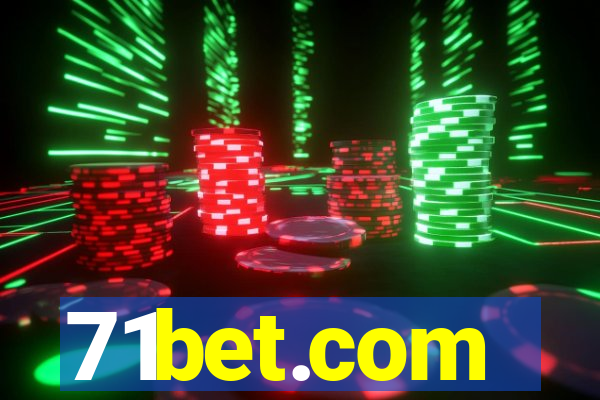 71bet.com