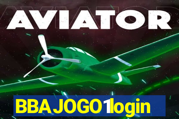 BBAJOGO1login