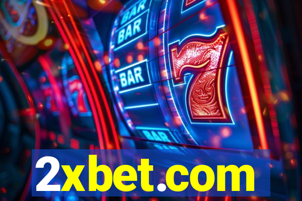 2xbet.com