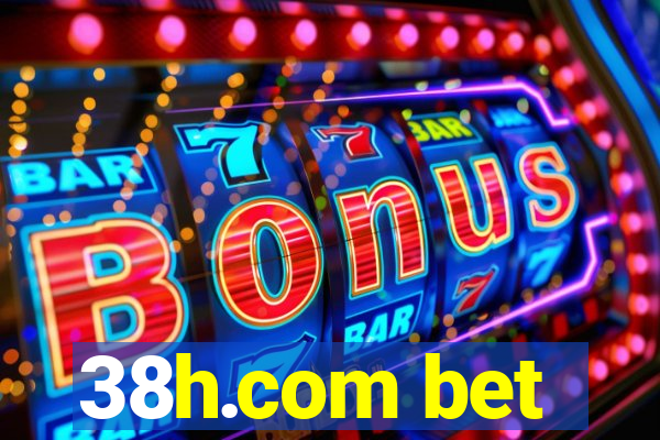 38h.com bet